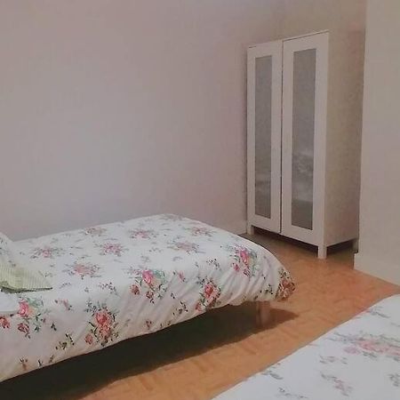 Casa Con Vistas En Ермігуа Екстер'єр фото