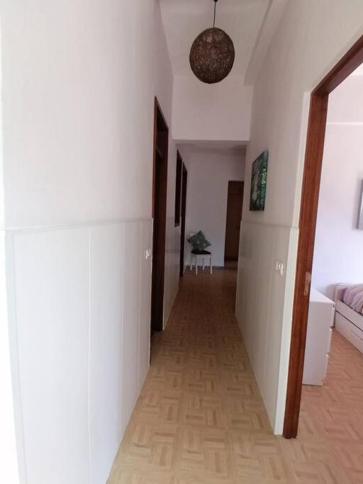 Casa Con Vistas En Ермігуа Екстер'єр фото